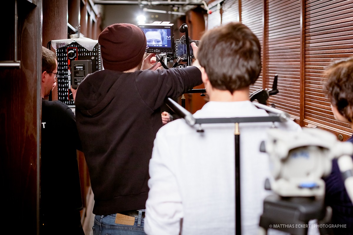 140220 EDA Fashionclips-3